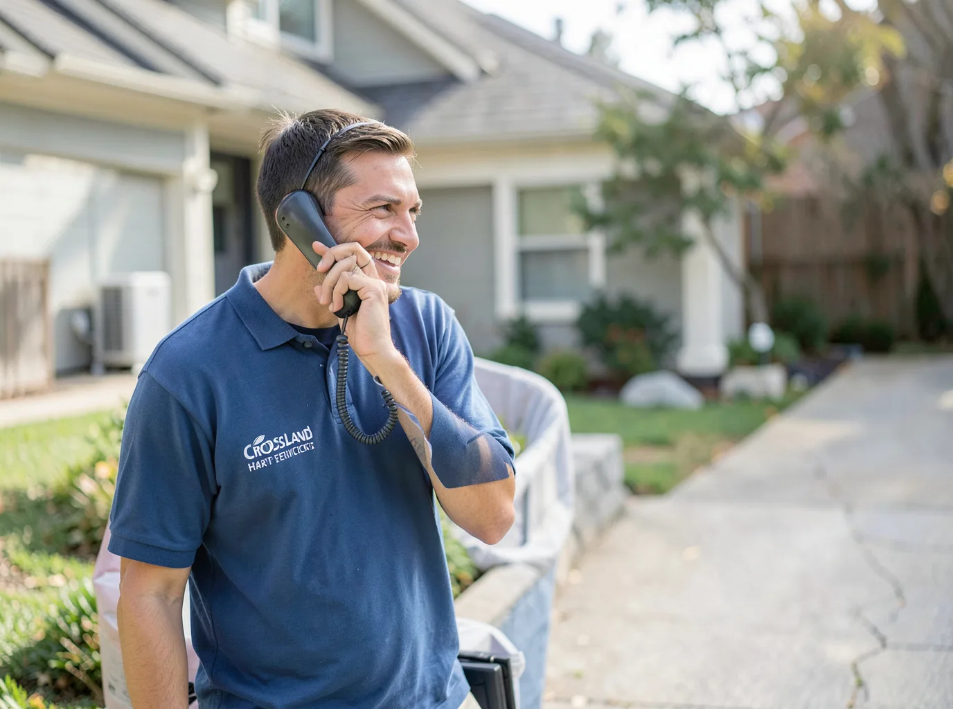 Heat Pump Installation Chester, AR FAQs
